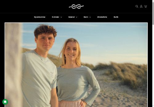 katelynoutlet.com capture - 2025-07-31 07:02:48