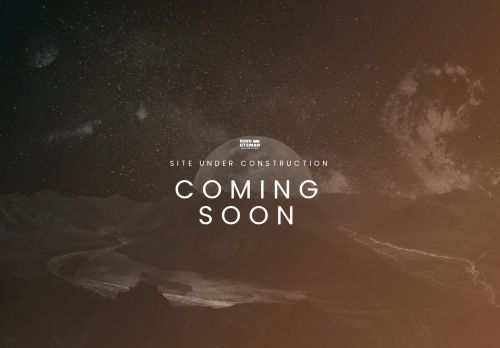 kingutsman.com capture - 2025-07-31 07:04:49