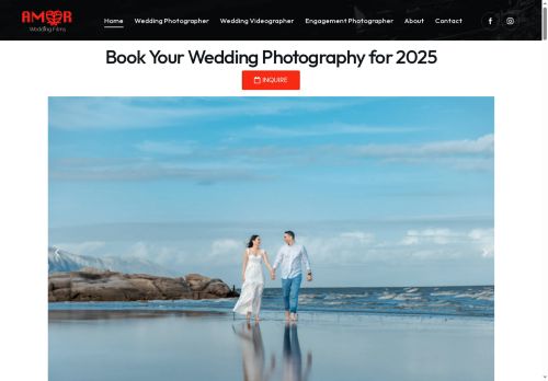 amortexas.com capture - 2025-07-31 07:40:47