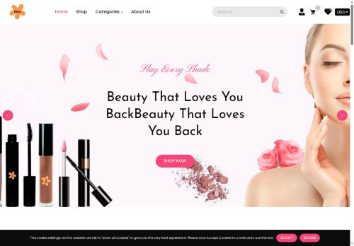 Bina Cosmetic capture - 2025-07-31 07:55:33