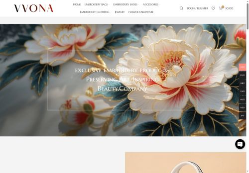 VVONA capture - 2025-07-31 08:01:38