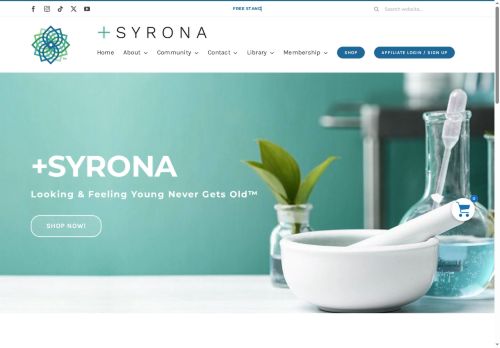 +SYRONA capture - 2025-07-31 08:11:23