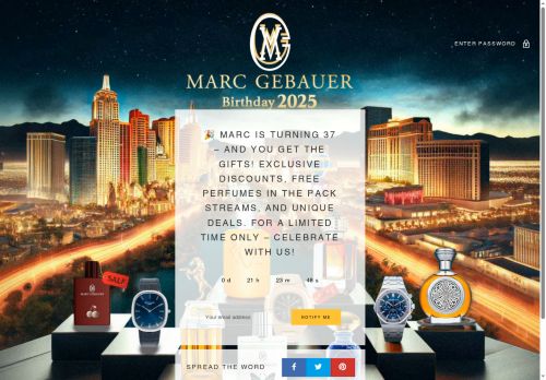 Marc Gebauer US capture - 2025-07-31 08:37:00