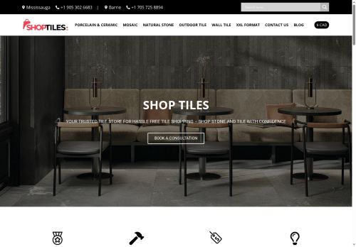 Shop Tiles capture - 2025-07-31 08:47:58