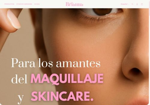 Shop Brianna capture - 2025-07-31 08:47:58