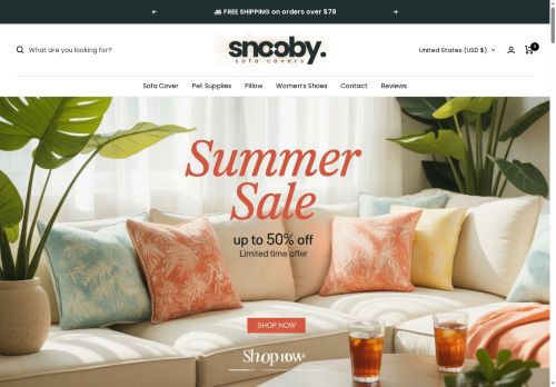 Snooby capture - 2025-07-31 08:50:00