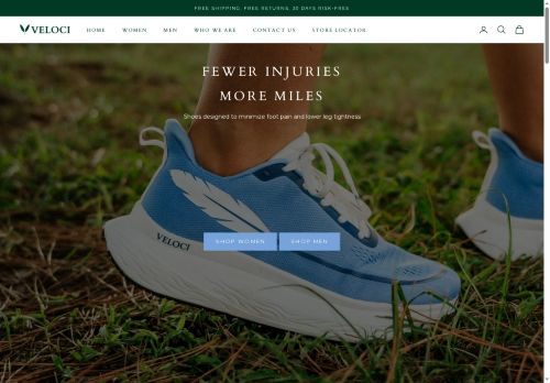 Veloci Running capture - 2025-07-31 08:57:44