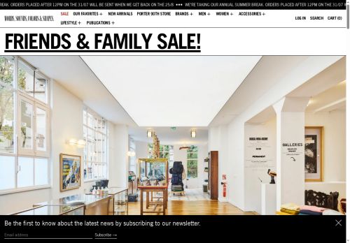 WORDS, SOUNDS, COLORS & SHAPES capture - 2025-07-31 08:57:44