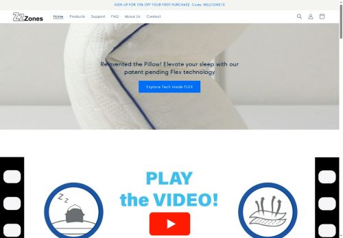 ZZzones capture - 2025-07-31 08:59:47