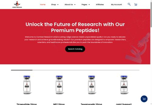 Combat Research capture - 2025-07-31 08:59:47