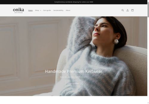 Onika-Knitwear US capture - 2025-07-31 09:01:27