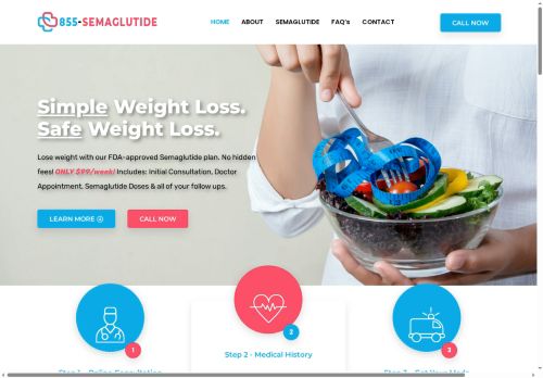 855 Semaglutide capture - 2025-07-31 09:02:58