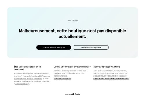 &Eacute;lan Nordique capture - 2025-07-31 09:06:31