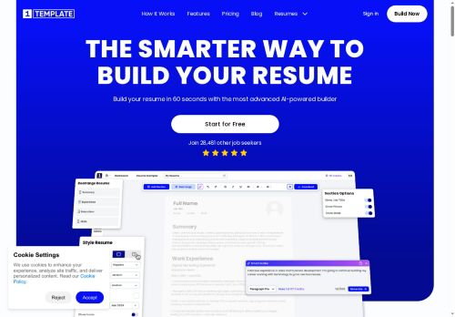 1Template capture - 2025-07-31 09:08:32