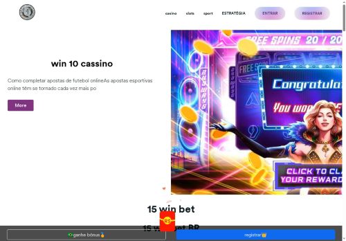 15 win bet capture - 2025-07-31 09:10:13