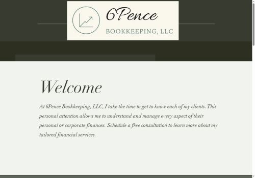 6Pence Bookkeeping capture - 2025-07-31 09:10:13