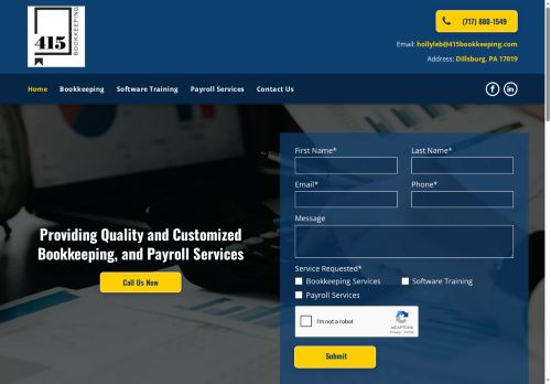 415 Bookkeeping capture - 2025-07-31 09:10:13