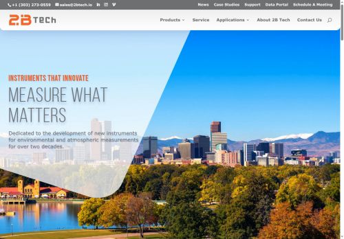 2B Tech capture - 2025-07-31 09:12:07