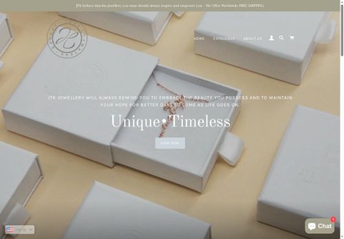 JTK Jewellery capture - 2025-07-31 09:12:07