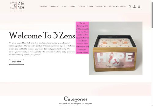 3 ZENS capture - 2025-07-31 09:16:12