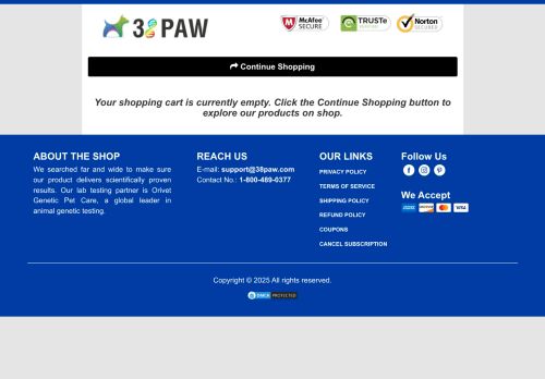 38paw capture - 2025-07-31 09:26:03