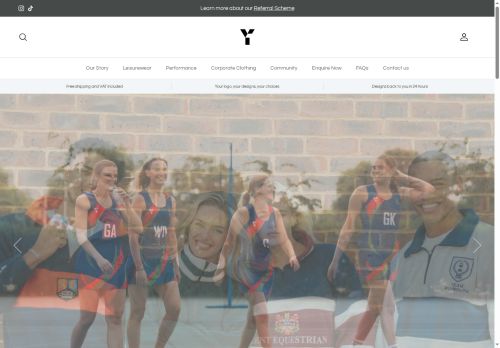 Y1 Custom capture - 2025-07-31 09:29:05