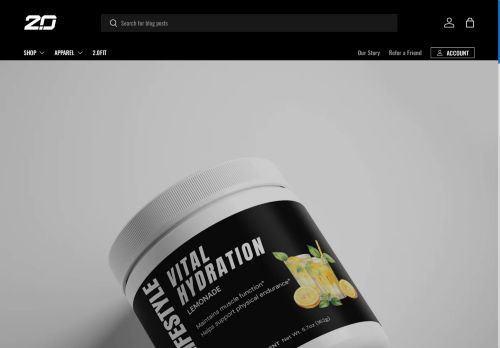 2.0 Lifestyle capture - 2025-07-31 09:29:05