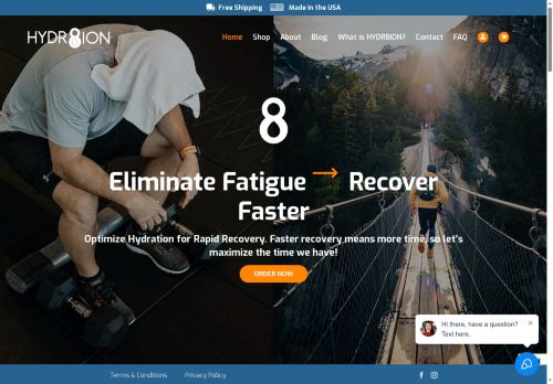 HYDR8ION capture - 2025-07-31 09:33:16