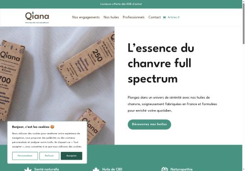 Qiana capture - 2025-07-31 09:37:04