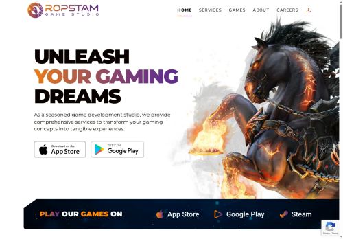 ropstamgames.com capture - 2025-07-31 09:50:04