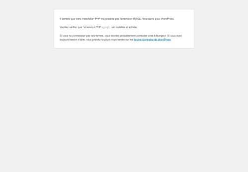 soumafe.com capture - 2025-07-31 09:55:06