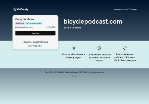 bicyclepodcast.com capture - 2025-07-31 10:19:09