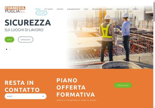 edilscuoladipuglia.com capture - 2025-07-31 10:33:56