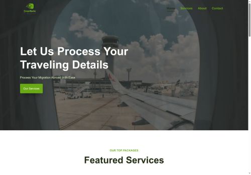 greenbacksmpcs.com capture - 2025-07-31 10:43:38