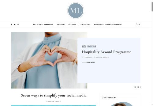 mettelacey.com capture - 2025-07-31 11:03:08