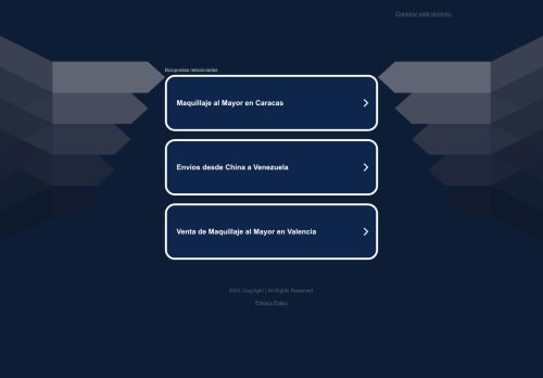 psychews.com capture - 2025-07-31 11:14:29