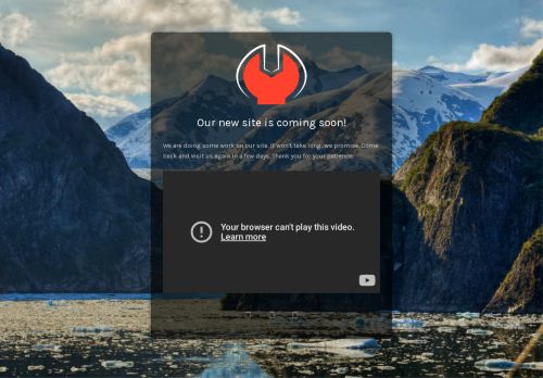 randnetconsulting.com capture - 2025-07-31 11:15:24