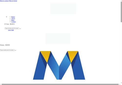 trusteps1.com capture - 2025-07-31 11:36:13