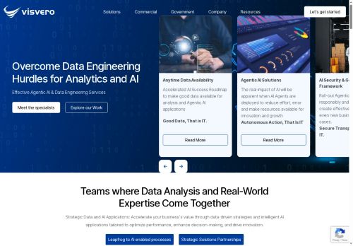 visveroit.com capture - 2025-07-31 11:39:17