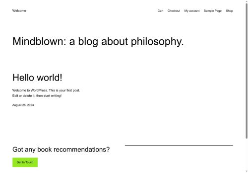 abbypenningtons.com capture - 2025-07-31 11:46:06
