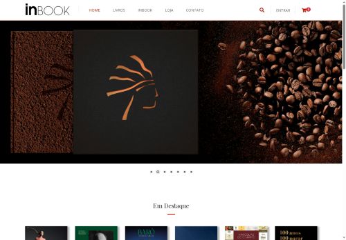 inbook-europe.com capture - 2025-07-31 12:25:22