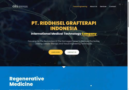 riddhiselgrafterapiindonesia.com capture - 2025-07-31 12:57:05