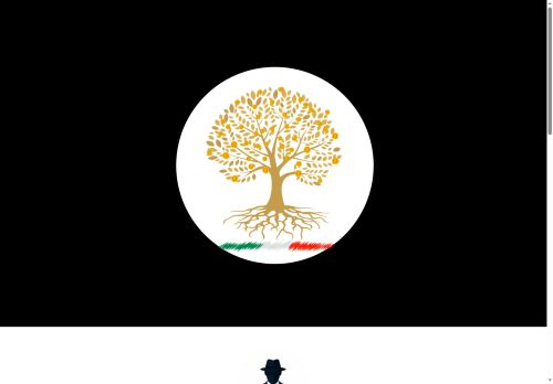 satoshitaly.com capture - 2025-07-31 12:58:02