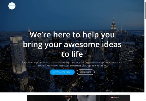 theprivateschooladvantage.com capture - 2025-07-31 13:10:07