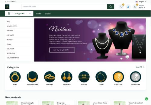 altaibagold.com capture - 2025-07-31 13:25:51