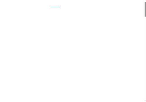 biosafeoxidizer.com capture - 2025-07-31 13:31:47