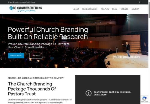 churchbrandsystem.com capture - 2025-07-31 13:36:37