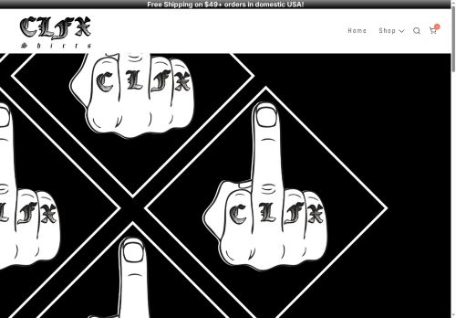 colfaxshirts.com capture - 2025-07-31 13:37:51