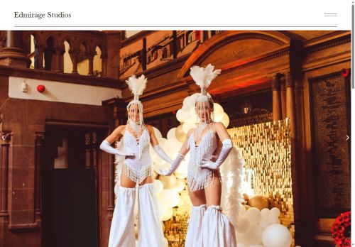 edmiragestudios.com capture - 2025-07-31 13:41:37