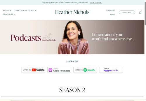 entrepreneurialbiomepodcast.com capture - 2025-07-31 13:44:09